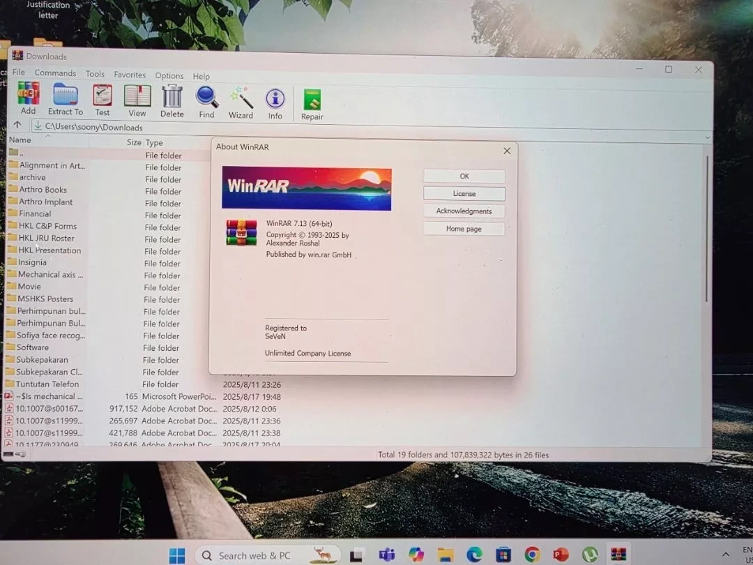Jeganath
